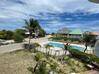 Photo for the classified Belle Maison Meublee 140 M2 - 3 Ch - Vue Mer - Piscine - Saint Martin #14