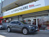 Photo de l'annonce Audi Q3 35 Tdi 150 ch S tronic 7 Design Guadeloupe #0