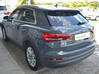 Photo de l'annonce Audi Q3 35 Tdi 150 ch S tronic 7 Design Guadeloupe #4