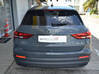 Photo de l'annonce Audi Q3 35 Tdi 150 ch S tronic 7 Design Guadeloupe #5