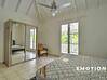 Photo for the classified T5 corner villa with garden - Orient Bay Park Saint Martin #15