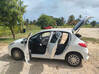 Photo de l'annonce Peugeot 206+ Guadeloupe #0