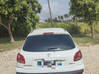 Photo de l'annonce Peugeot 206+ Guadeloupe #1