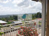 Photo de l'annonce Belle propriété avec vue mer et campagne Ajoupa-Bouillon Martinique #5