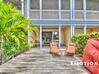 Photo for the classified Apartment T2 - Orient Bay Park Saint Martin #1