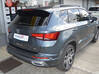 Photo de l'annonce Seat Ateca 2.0 Tdi 150 ch Start/Stop Fr Guadeloupe #6