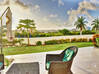 Photo for the classified 2 bedrooms with large terrace Sint Maarten #2