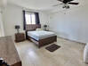 Photo for the classified Large 1 bedroom Blue Marine Residence Sint Maarten #2