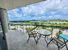 Photo for the classified Large 1 bedroom Blue Marine Residence Sint Maarten #0