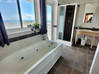 Photo de l'annonce Large 1 chambre Blue Marine Residence Sint Maarten #9