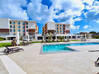 Photo for the classified Investment Property - Sint Maarten - SXM Maho Sint Maarten #13