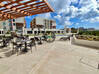 Photo for the classified Investment Property - Sint Maarten - SXM Maho Sint Maarten #20