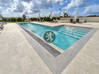 Photo for the classified Investment Property - Sint Maarten - SXM Maho Sint Maarten #28