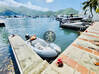 Photo for the classified Waterfront Studio with Private Boat Slip & Parking Simpson Bay Sint Maarten #11