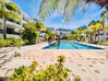 Photo for the classified Waterfront Studio with Private Boat Slip & Parking Simpson Bay Sint Maarten #0