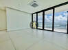 Photo for the classified Discover Elegant Living in an Ocean-View Condo Cupecoy Sint Maarten #7