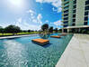 Photo for the classified Discover Elegant Living in an Ocean-View Condo Cupecoy Sint Maarten #15