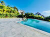 Photo for the classified Stunning Sunset-Facing Villa with Private Pool Almond Grove Estate Sint Maarten #3