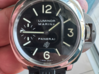 Photo for the classified PANERAI Watch Saint Barthélemy #6