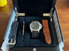 Photo for the classified PANERAI Watch Saint Barthélemy #0