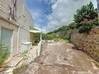 Photo for the classified Building Land With Marina View Saint Martin #2