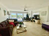 Photo for the classified 1 Bedroom Condo with Large Terrace Sint Maarten #2