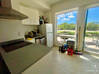 Photo for the classified 1 Bedroom Condo with Large Terrace Sint Maarten #4