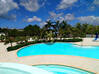 Photo for the classified Luxe 2BR Condo with Stunning Views & Resort-Style Maho Sint Maarten #2