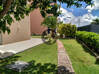 Photo for the classified Luxe 2BR Condo with Stunning Views & Resort-Style Maho Sint Maarten #8