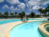 Photo for the classified Luxe 2BR Condo with Stunning Views & Resort-Style Maho Sint Maarten #10