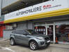 Photo de l'annonce Land Rover Range Rover Evoque Td4 150 Bva Se Dynamic Guadeloupe #0