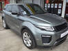 Photo de l'annonce Land Rover Range Rover Evoque Td4 150 Bva Se Dynamic Guadeloupe #1