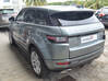 Photo de l'annonce Land Rover Range Rover Evoque Td4 150 Bva Se Dynamic Guadeloupe #4