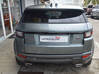 Photo de l'annonce Land Rover Range Rover Evoque Td4 150 Bva Se Dynamic Guadeloupe #5