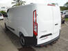 Photo de l'annonce Ford Transit Custom Cabine Approfondie L2H1 2.0 Ecoblue 105 Guadeloupe #4