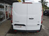 Photo de l'annonce Ford Transit Custom Cabine Approfondie L2H1 2.0 Ecoblue 105 Guadeloupe #5