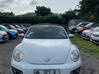 Photo for the classified VOLKSWAGEN NEW BEETLE CONVERTIBLE Saint Barthélemy #9