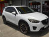 Photo de l'annonce Mazda Cx-5 2.2L Skyactiv-D 175 Selection 4x4 A Guadeloupe #1