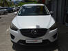 Photo de l'annonce Mazda Cx-5 2.2L Skyactiv-D 175 Selection 4x4 A Guadeloupe #2