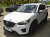 Photo de l'annonce Mazda Cx-5 2.2L Skyactiv-D 175 Selection 4x4 A Guadeloupe #3