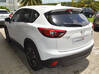 Photo de l'annonce Mazda Cx-5 2.2L Skyactiv-D 175 Selection 4x4 A Guadeloupe #4