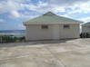 Photo for the classified Villa T4 Vue Mer - Oyster Pond Saint Martin #0