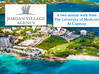 Photo for the classified Investment Opportunity in Jordan Village, Cupecoy Cupecoy Sint Maarten #0