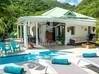 Photo for the classified 4 Bedroom Villa With Pool Oriental Bay Area Saint-Martin Saint Martin #1