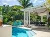 Photo for the classified 4 Bedroom Villa With Pool Oriental Bay Area Saint-Martin Saint Martin #2