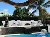 Photo for the classified 4 Bedroom Villa With Pool Oriental Bay Area Saint-Martin Saint Martin #4