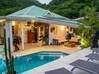 Photo for the classified 4 Bedroom Villa With Pool Oriental Bay Area Saint-Martin Saint Martin #17