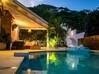 Photo for the classified 4 Bedroom Villa With Pool Oriental Bay Area Saint-Martin Saint Martin #19