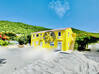 Photo for the classified Elegant 2-Bedroom Apartment in a Secure Community Guana Bay Sint Maarten #1