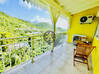 Photo for the classified Elegant 2-Bedroom Apartment in a Secure Community Guana Bay Sint Maarten #0